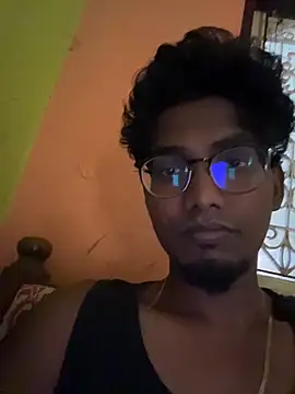 Snapshot of chennai_sexyboy chatting on February 13, 4:12 am chennai sexyboy online show from February 13, 4:12 am