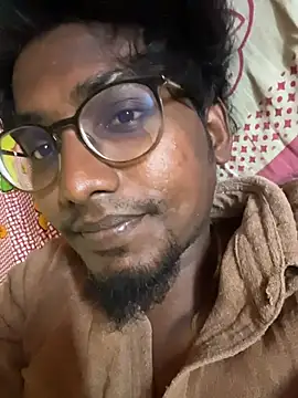 Snapshot of chennai_sexyboy chatting on February 27, 7:08 am chennai sexyboy online show from February 27, 7:08 am