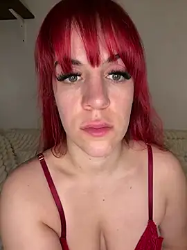 Roxysophie online show from March 3, 8:16 pm