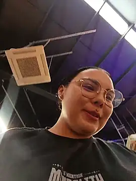 Yulska online show from July 2, 7:09 pm