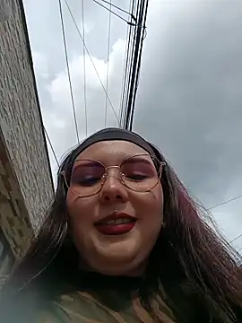 Yulska online show from March 28, 8:21 pm