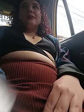 Yulska online show from March 11, 4:45 pm