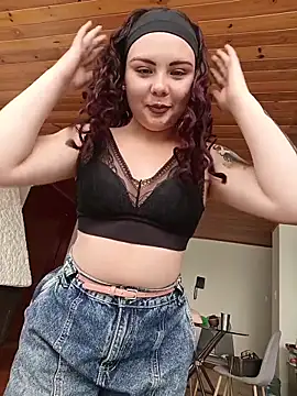 Yulska online show from March 24, 6:52 pm