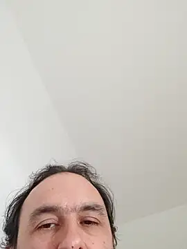 Luluberlu04 online show from February 20, 1:02 pm