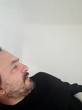 Luluberlu04 online show from February 9, 1:31 pm