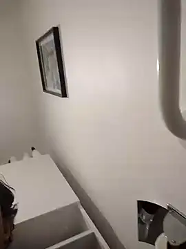 Luluberlu04 online show from March 2, 1:06 am