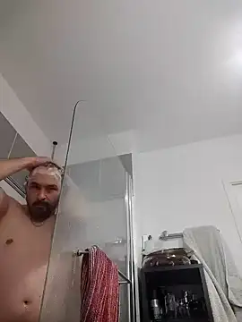 Luluberlu04 online show from February 7, 2:36 pm