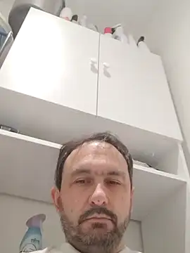 Luluberlu04 online show from March 30, 1:40 am