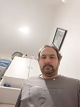 Luluberlu04 online show from June 4, 10:14 pm