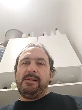 Luluberlu04 online show from February 18, 11:12 pm