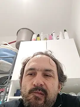 Luluberlu04 online show from February 21, 10:12 pm