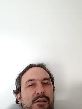 Luluberlu04 online show from February 28, 1:55 pm