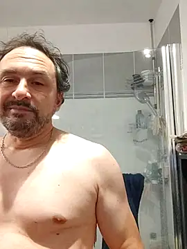 Luluberlu04 online show from February 14, 6:02 am