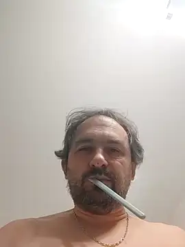 Luluberlu04 online show from February 8, 3:04 am