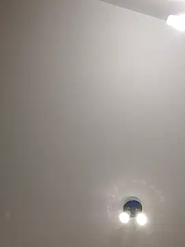 Luluberlu04 online show from March 9, 1:31 am