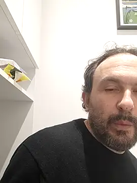 Luluberlu04 online show from February 10, 12:59 pm