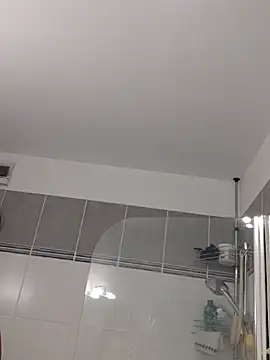 Luluberlu04 online show from March 4, 5:26 am