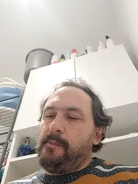 Luluberlu04 online show from March 12, 12:16 am