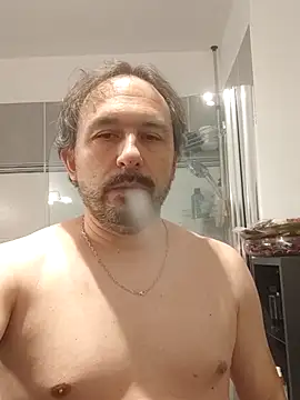 Luluberlu04 online show from February 15, 2:23 am