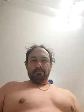 Luluberlu04 online show from February 8, 11:57 pm