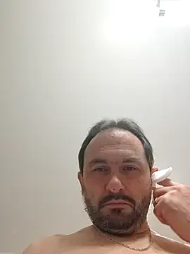 Luluberlu04 online show from March 19, 1:38 am