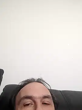 Luluberlu04 online show from February 16, 7:23 pm