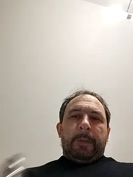 Luluberlu04 online show from March 16, 10:56 pm