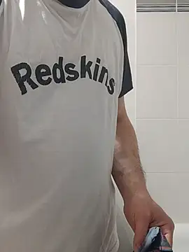 Luluberlu04 online show from February 11, 1:27 am