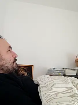 Luluberlu04 online show from February 11, 1:55 pm