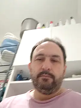 Luluberlu04 online show from March 19, 11:49 pm