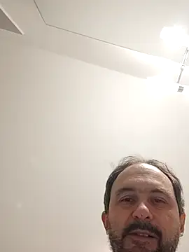 Luluberlu04 online show from April 2, 8:59 pm