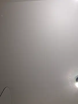 Luluberlu04 online show from February 21, 2:13 am