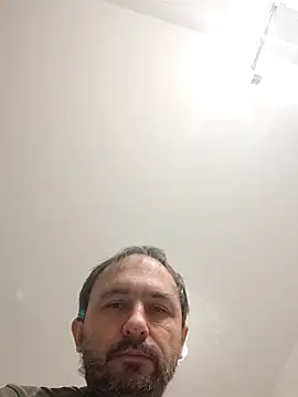 Luluberlu04 online show from March 24, 8:36 am