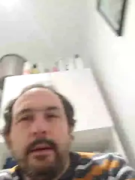 Luluberlu04 online show from March 6, 5:02 am