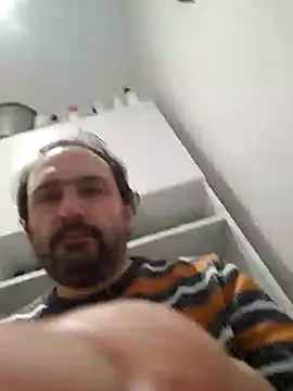 Luluberlu04 online show from March 10, 1:20 am