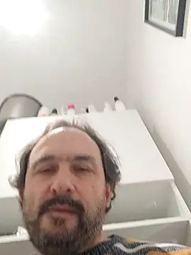 Luluberlu04 online show from March 10, 10:14 pm