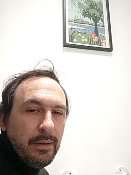 Luluberlu04 online show from February 12, 8:19 pm