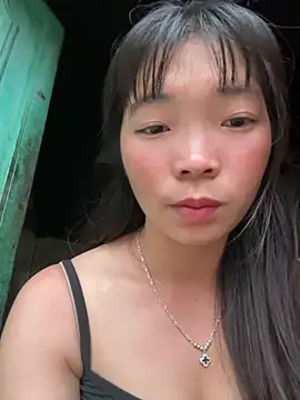 Snapshot of cuty_lusy chatting on June 15, 10:53 pm cuty lusy online show from June 15, 10:53 pm