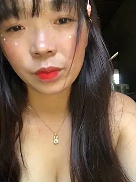 Snapshot of cuty_lusy chatting on June 15, 2:34 am cuty lusy online show from June 15, 2:34 am