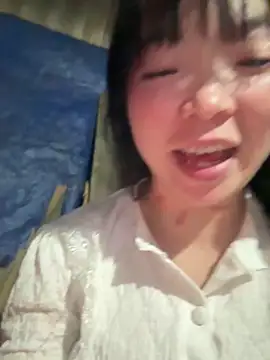 Snapshot of cuty_lusy chatting on February 23, 11:49 pm cuty lusy online show from February 23, 11:49 pm