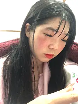 cuty lusy online show from March 7, 3:50 pm