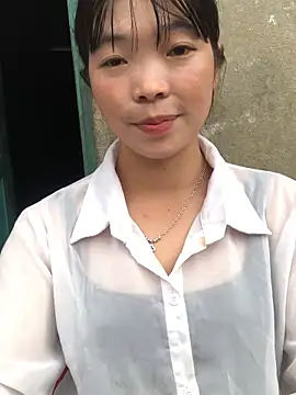 cuty lusy online show from May 22, 1:36 am