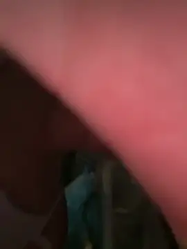 Snapshot of cuty_lusy chatting on February 11, 1:33 pm cuty lusy online show from February 11, 1:33 pm