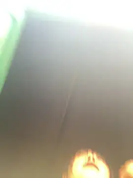 cuty lusy online show from April 14, 12:04 am