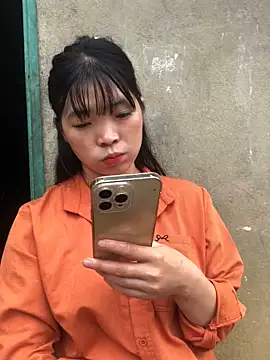 cuty lusy online show from May 20, 12:07 am