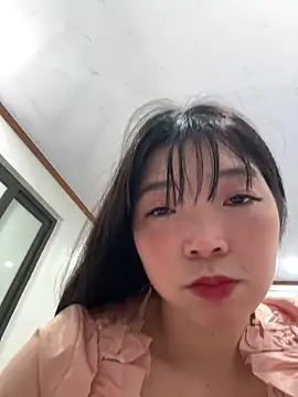 Snapshot of cuty_lusy chatting on February 19, 3:31 pm cuty lusy online show from February 19, 3:31 pm