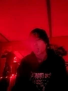 TwiztedIncubus online show from February 7, 3:31 pm