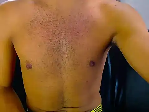 WilThePasive online show from February 11, 2:06 pm