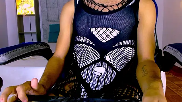 WilThePasive online show from February 15, 12:59 pm