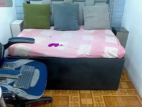 WilThePasive online show from February 14, 3:56 pm